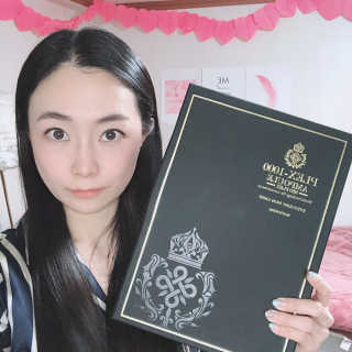 쥬쥬님이 올린 리뷰 사진 4