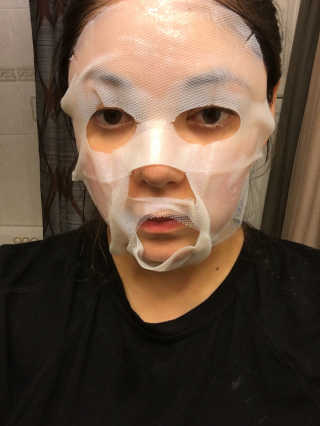 Thestoriegoeson님이 올린 리뷰 사진 1