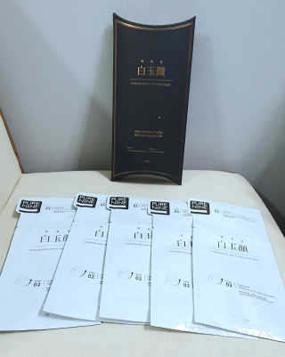들장미캔디님이 올린 리뷰 사진 2