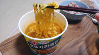 HeeJungAhn님이 올린 리뷰 사진 1