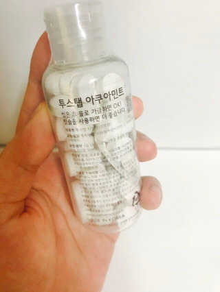 hyunjjin88님이 올린 리뷰 사진 3