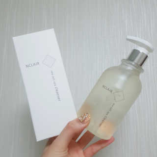 나용님이 올린 리뷰 사진 1