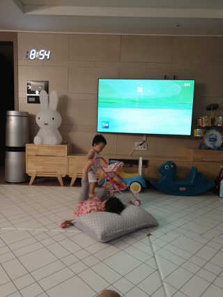 절세미녀님이 올린 리뷰 사진 4