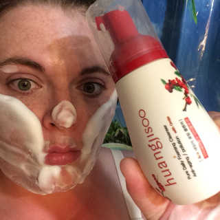 JoanneCoffin님이 올린 리뷰 사진 4