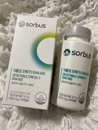 럽S하3님이 올린 리뷰 사진 1