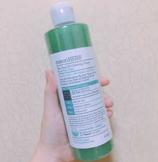 송문주님이 올린 리뷰 사진 1