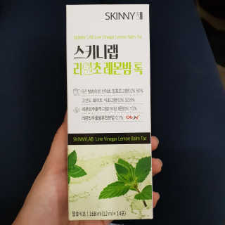 SSY님이 올린 리뷰 사진 1