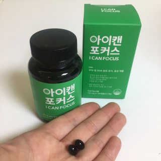 JinheePark님이 올린 리뷰 사진 1