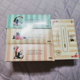 Ren님이 올린 리뷰 사진 1