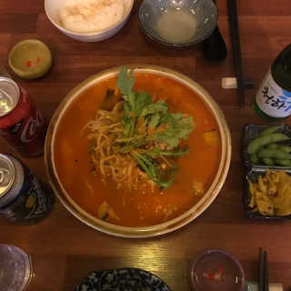 허윤범님이 올린 리뷰 사진 2