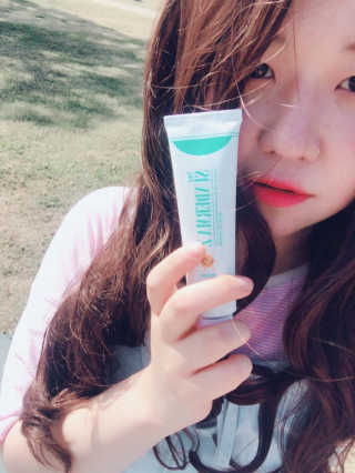 김은진님이 올린 리뷰 사진 1