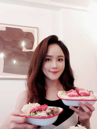 고유경님이 올린 리뷰 사진 2