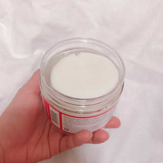 young님이 올린 리뷰 사진 3