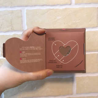 해피뉴스프링님이 올린 리뷰 사진 4