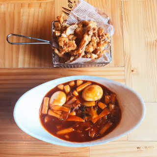 tastegood님이 올린 리뷰 사진 1