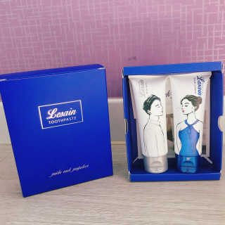 예니님이 올린 리뷰 사진 2