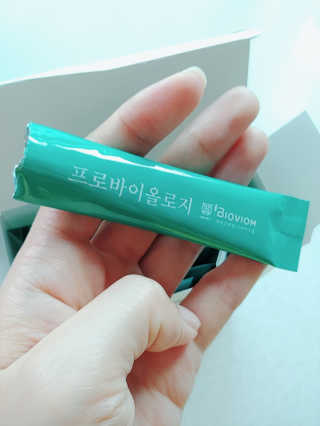 이유님이 올린 리뷰 사진 3