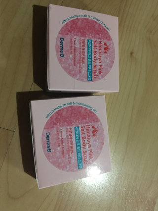 소햐니님이 올린 리뷰 사진 1