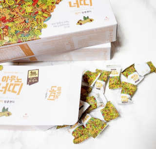 쩐하맘님이 올린 리뷰 사진 2