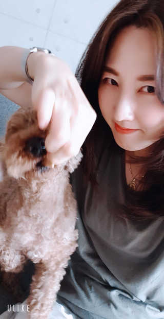 삐삐맘님이 올린 리뷰 사진 2