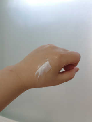 김진희님이 올린 리뷰 사진 2