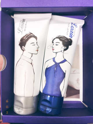 카카카카님이 올린 리뷰 사진 2