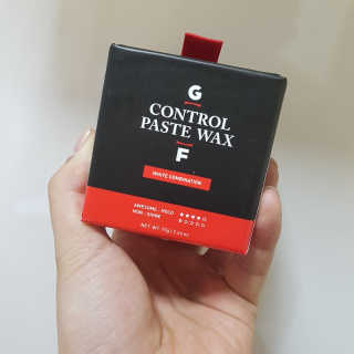 HyeokjeKwon님이 올린 리뷰 사진 3