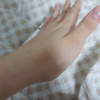 흰둥이님이 올린 리뷰 사진 3
