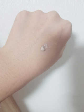 논지님이 올린 리뷰 사진 4