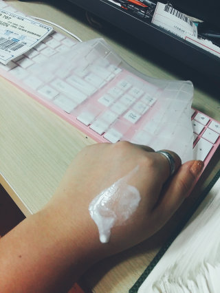 dnslslwo님이 올린 리뷰 사진 2