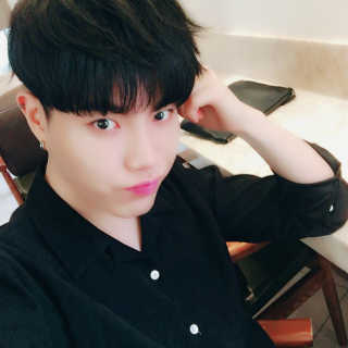 한주현님이 올린 리뷰 사진 2