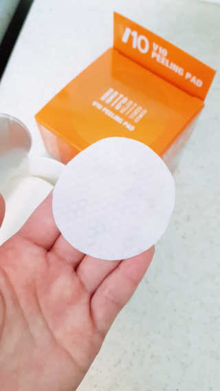 헤이쥬님이 올린 리뷰 사진 2