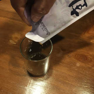 kwon님이 올린 리뷰 사진 3