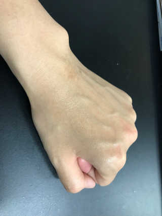 OJhee님이 올린 리뷰 사진 3