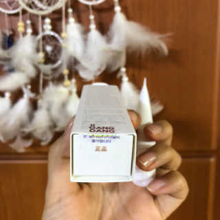 v정화v님이 올린 리뷰 사진 3