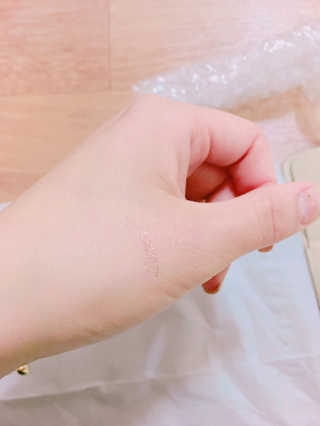 YS이뿌닝님이 올린 리뷰 사진 2