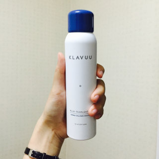 yoo2님이 올린 리뷰 사진 1