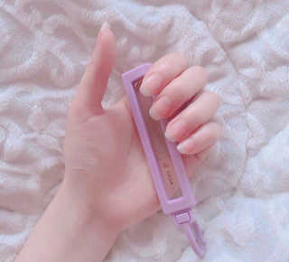 모찌나님이 올린 리뷰 사진 1