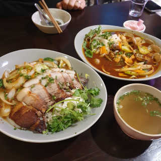 형찬뀨님이 올린 리뷰 사진 1