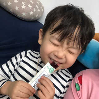 공주님님이 올린 리뷰 사진 1