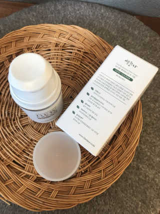 천호동지용맘님이 올린 리뷰 사진 3