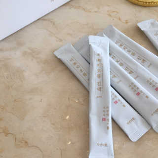 페르드메르님이 올린 리뷰 사진 3