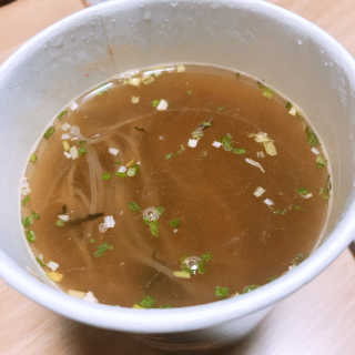 촉별님님이 올린 리뷰 사진 4