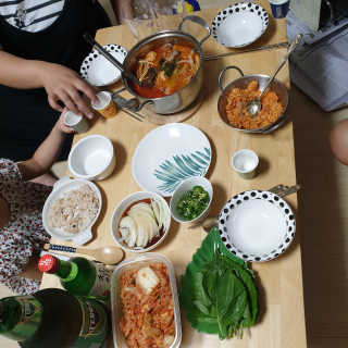 AnnaJo님이 올린 리뷰 사진 2