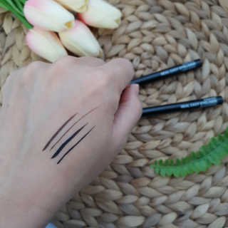 러블리맘님이 올린 리뷰 사진 4