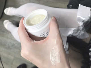 민한나님이 올린 리뷰 사진 1