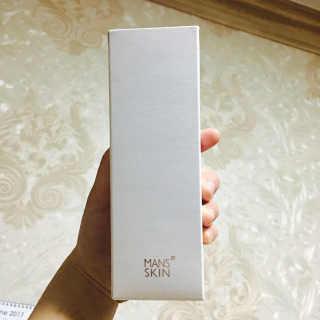 HANNY님이 올린 리뷰 사진 1