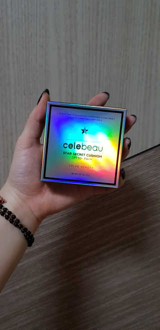 민지님이 올린 리뷰 사진 3