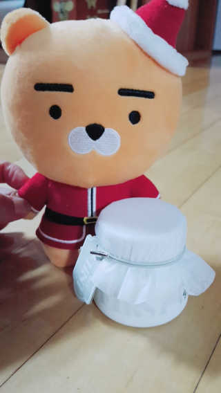 재이님님이 올린 리뷰 사진 1