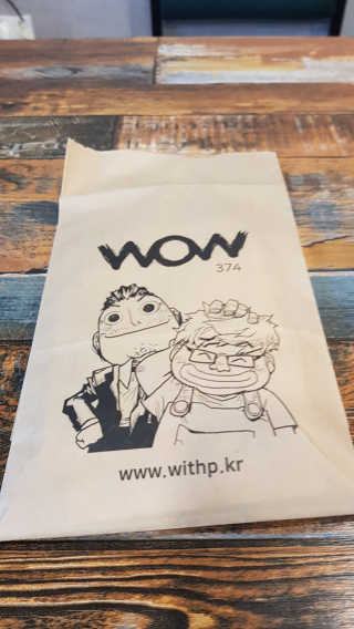 온가족 수분뿜뿜 노랑뚜껑 재주꾼 와우374 스네일토너 — 5점을 준 리뷰어가 2020년 1월 올린 사용 사진